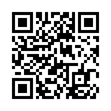 QR Code for 1D83kdGPHSzqQa6C9LUiW4Lyc39ExhdA3Y
