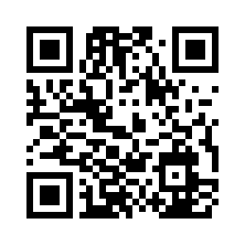 QR Code for 1D83kvV9F8KJicpKMeK2MLMq9LUEbHTLn6
