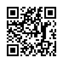 QR Code for 1D83mGkd8Ffa2fd54gpfxj6mPceZXJyseF