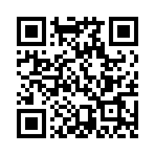 QR Code for 1D83oEpxpxHADVipAHxwLGEodJAB2HSRBh