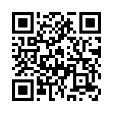 QR Code for 1D83qjx5FudtF2dF5KVV4Kc4SX3zhfaQ2v