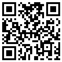 QR Code for 1D83sxtNEaH53UZnRipZ7GLDzZ8Gpg25eD