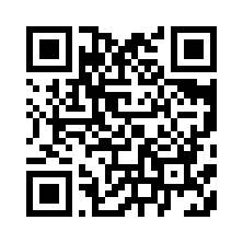 QR Code for 1D83xKnDAx5cFUkhfCLC7h7r6JeyTdQg3e