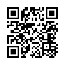 QR Code for 1D83xns6s5VR89YMjCs1FCCaCVagb8n2jZ