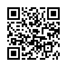 QR Code for 1D842u6B6ZEXEC6xCXHmHobhHAPMioAEXu
