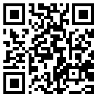 QR Code for 1D8458shT5p5NdgL5ENCLzJSaxntsek2m9