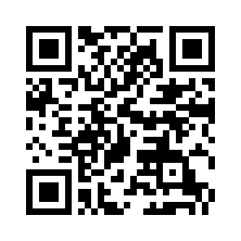 QR Code for 1D845fS7u2oPmwskWcSeKij2XF5d9ax2rb