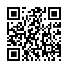 QR Code for 1D845kUGdUf6jaXiKg6U8a7CMDbpdThCin