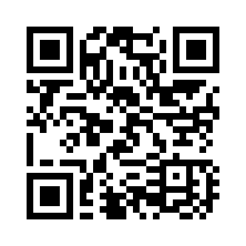 QR Code for 1D847b8FfJvxbcwyoShek42Ja2Tdios2qM