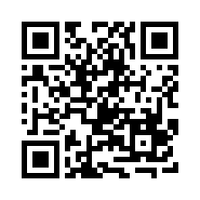 QR Code for 1D84A1kYkJrPvwjZ1Bb3qj2QZyrCT9bzNt