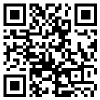 QR Code for 1D84AxXz4X31RJ8BwtEU1H8Dm2bHpTQLbn