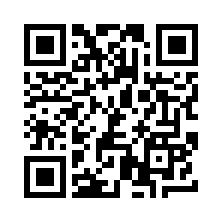 QR Code for 1D84BMjXxHKEY7jLrb7wWtkWX9MoyZvJSv