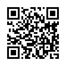 QR Code for 1D84GZ63P9dcVG8KmqhokxtbYtkeRRUWUL