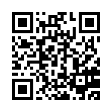 QR Code for 1D84L6rpzoRVP5npSP3PiX4njr17QaAx7h