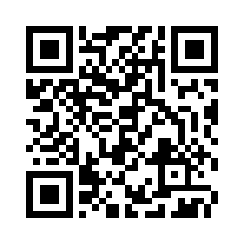QR Code for 1D84LbtzyPMPR19feCquYxHnEhLSgxdAdq