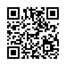 QR Code for 1D84LdJ3PZKxoiDUbdJ1ms2K3tLKBuNGTn