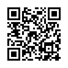 QR Code for 1D84N9UYJvbWBaXKtt2r8JbbZ3C8ELvDXb