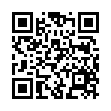 QR Code for 1D84NQMv41paymM9Mp4MjecoSrdhWAqxjW