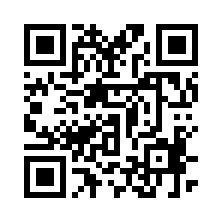 QR Code for 1D84P1prXXiMHinfF6zLbLRdeyNenrekKy