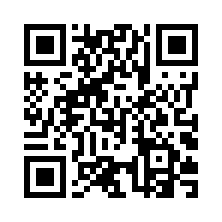 QR Code for 1D84PWWiS2RzPUaUWksVVsSL4eWv961yDK