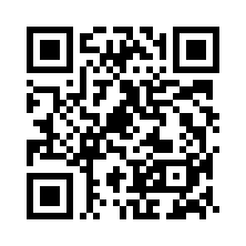 QR Code for 1D84Pyeym21ymFX2dXov2GamSYHVYKBS8y