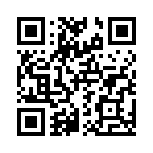 QR Code for 1D84Qk7xUTqwyRpMBgpYuis7zujnAB7wtU