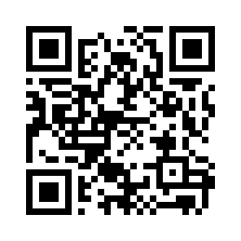 QR Code for 1D84Qpc1ahYUTWBNMb2ojftySwD6dPjg1A