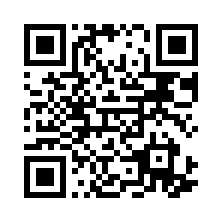 QR Code for 1D84RPYEXpNTL2qEtS4kbrbcJrZNrzESQZ