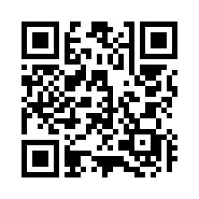 QR Code for 1D84RaMTBzVYrQp24kkbUutf5PqpKENMwp