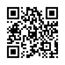 QR Code for 1D84Tj34DAVPCyJUDuCSBDyewBtGKypzFG