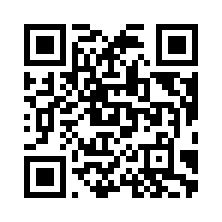 QR Code for 1D84Ui62PYJSLS8YPLKyFZsUKWB99a1Q3Y