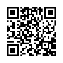 QR Code for 1D84VLce4DoagTzo7eRDeRuLVWDxtt4wte
