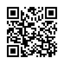 QR Code for 1D84aNNGPwxKC3tXug8xCCDptP2ScjFjDr
