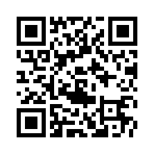 QR Code for 1D84ahN4jV9HFTd1th5YV3yL79uswy8oud
