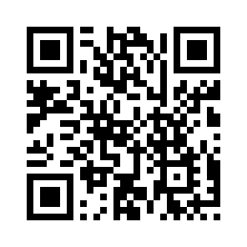 QR Code for 1D84b9wtUMjUdRtMMdotMSzTRt5vKgBLUH