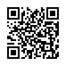 QR Code for 1D84drhADoHyyRNnkvb1r2TenE5FCJS1c4