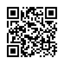 QR Code for 1D84fz2Hk4y8PyPLAWLitrmo5xo73HcGks