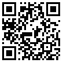 QR Code for 1D84mhkcfFFt4o1BGBn2fB6tLpcMX8TovR