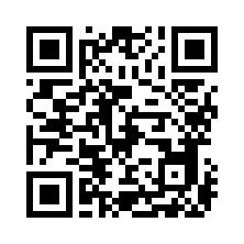 QR Code for 1D84omUjs4L33MBzsAgbd1Fq4Me1i9LHTZ