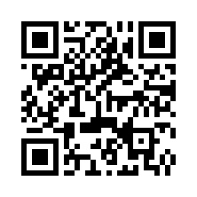 QR Code for 1D84pPsCufAWVwtaTs3Ee2FcLNfacr17VC