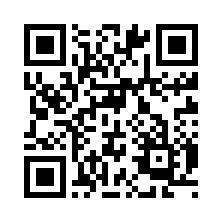 QR Code for 1D84pUWx1vcLUFCVG4qminrigWbuQih1dR