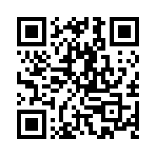 QR Code for 1D84rDjKiMxDLxAxqaVCugbv295PGQexjF