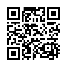 QR Code for 1D84rNzWVRNrtAw93pb1fwoXTZFrXHvKis