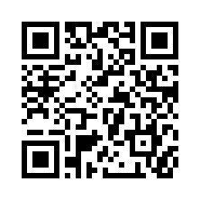 QR Code for 1D84sh7fTHsZES13FTvsKTydKwz4mYFdz