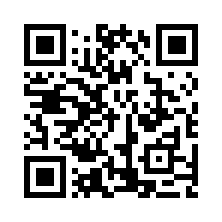 QR Code for 1D84uc5juUkJb7KpusmsbZQBexcf3Ukk1y