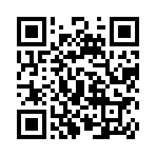 QR Code for 1D84vLdBEuUy73eyoCVEWe2GaRYcsbPTiD
