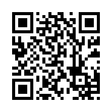 QR Code for 1D84x15DKQk2RVcZNfLMGPYktLbJrjYoAw
