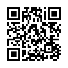 QR Code for 1D84xLog9eVuMU6AuAmzyTZjPFjPzydeoP