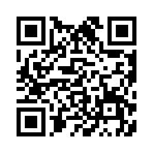 QR Code for 1D84zfEaSheMoCPzFBMYMgHJ3FBv7sJZLJ