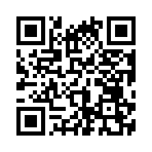 QR Code for 1D851yPKeJH9P9sbcLf45LaFEJpuis2RG1